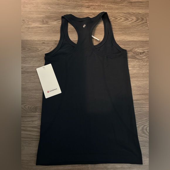 Lululemon Swiftly Tank-New! - Picture 3 of 7